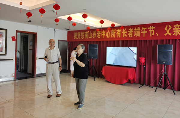 盛鸿国际(中国游) - 官方网站