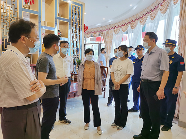 安徽盛鸿国际养老工业有限公司，，，，，盛鸿国际养老