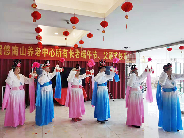 盛鸿国际(中国游) - 官方网站