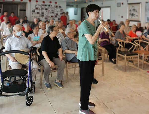 盛鸿国际(中国游) - 官方网站