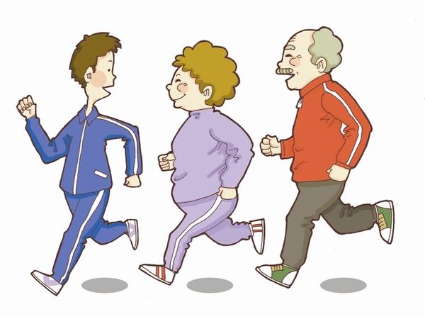 安徽盛鸿国际养老工业有限公司,盛鸿国际养老中心