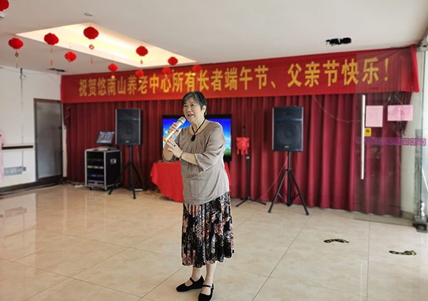 盛鸿国际(中国游) - 官方网站