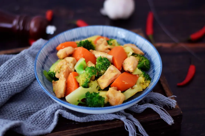 安徽盛鸿国际养老工业有限公司,盛鸿国际养老中心