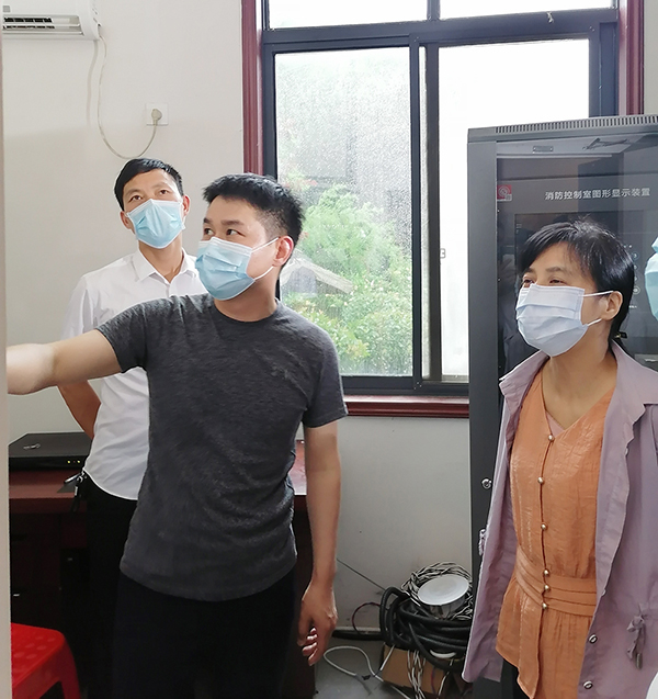 安徽盛鸿国际养老工业有限公司，，，，，盛鸿国际养老