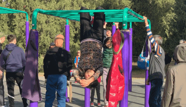 安徽悠面山养老有限公司,盛鸿国际养老中心