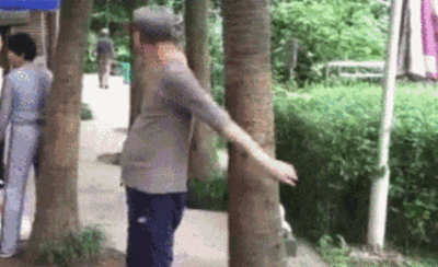 安徽悠面山养老有限公司,盛鸿国际养老中心