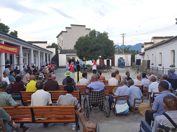 盛鸿国际(中国游) - 官方网站