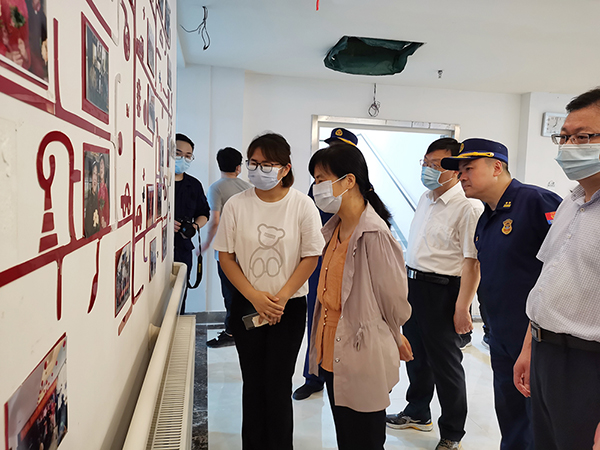 安徽盛鸿国际养老工业有限公司，，，，，盛鸿国际养老