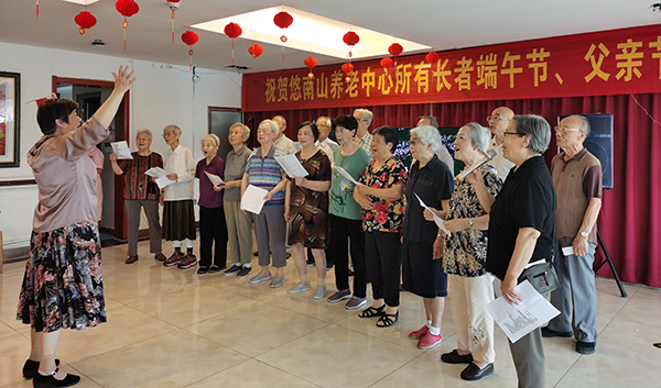 盛鸿国际(中国游) - 官方网站