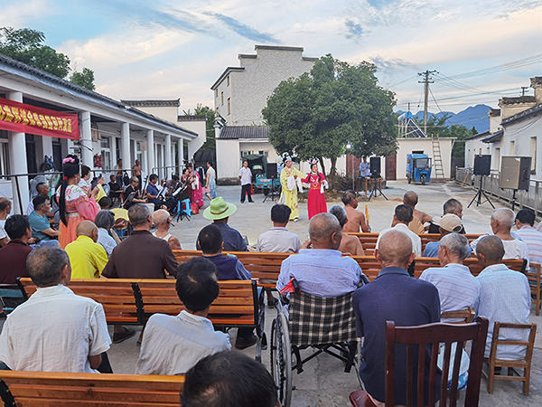 盛鸿国际(中国游) - 官方网站