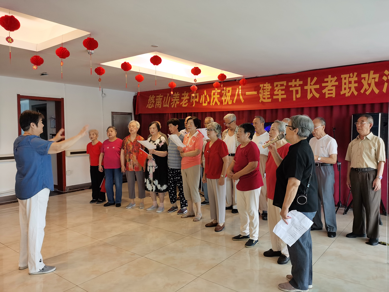 安徽盛鸿国际养老工业有限公司,盛鸿国际养老