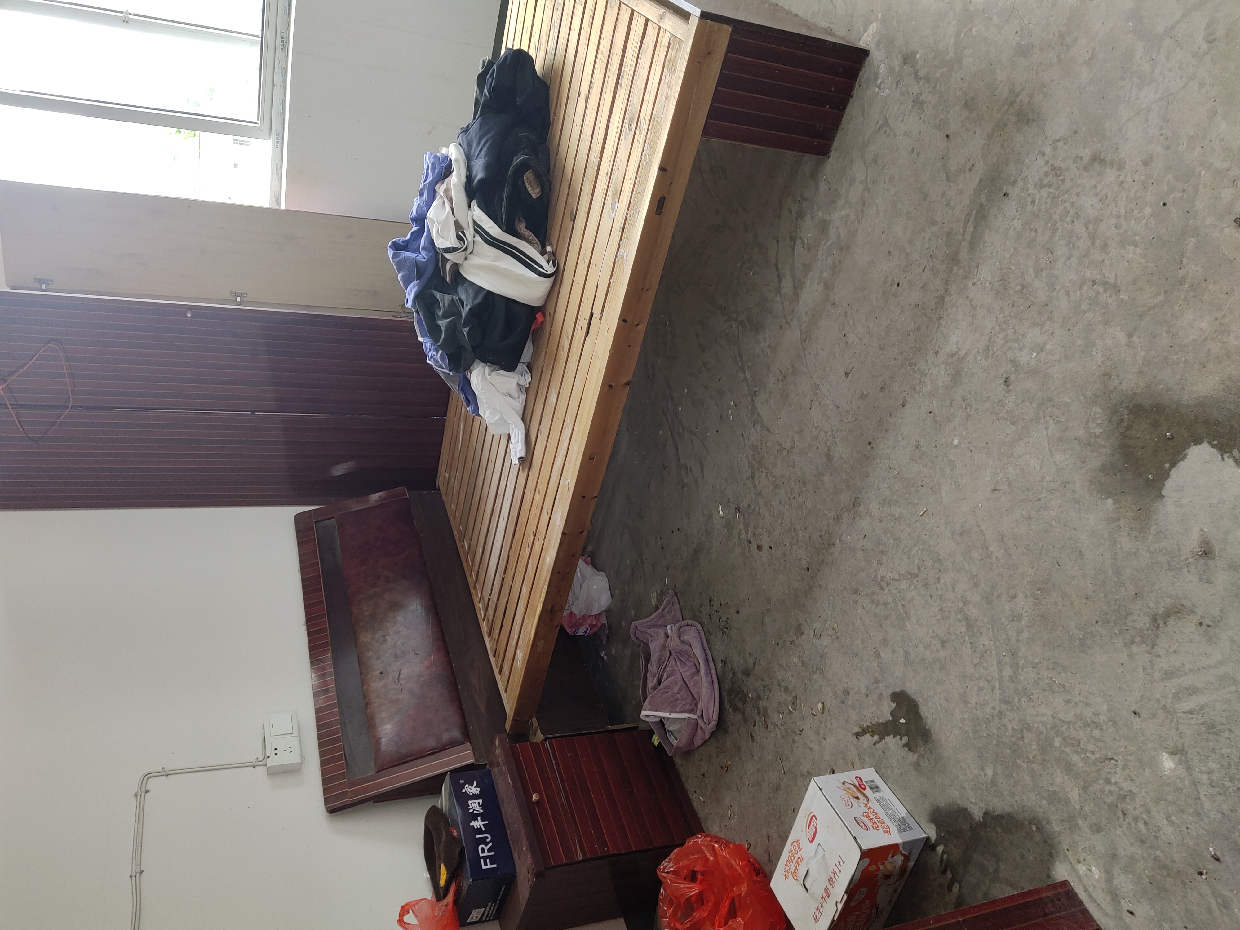 盛鸿国际(中国游) - 官方网站