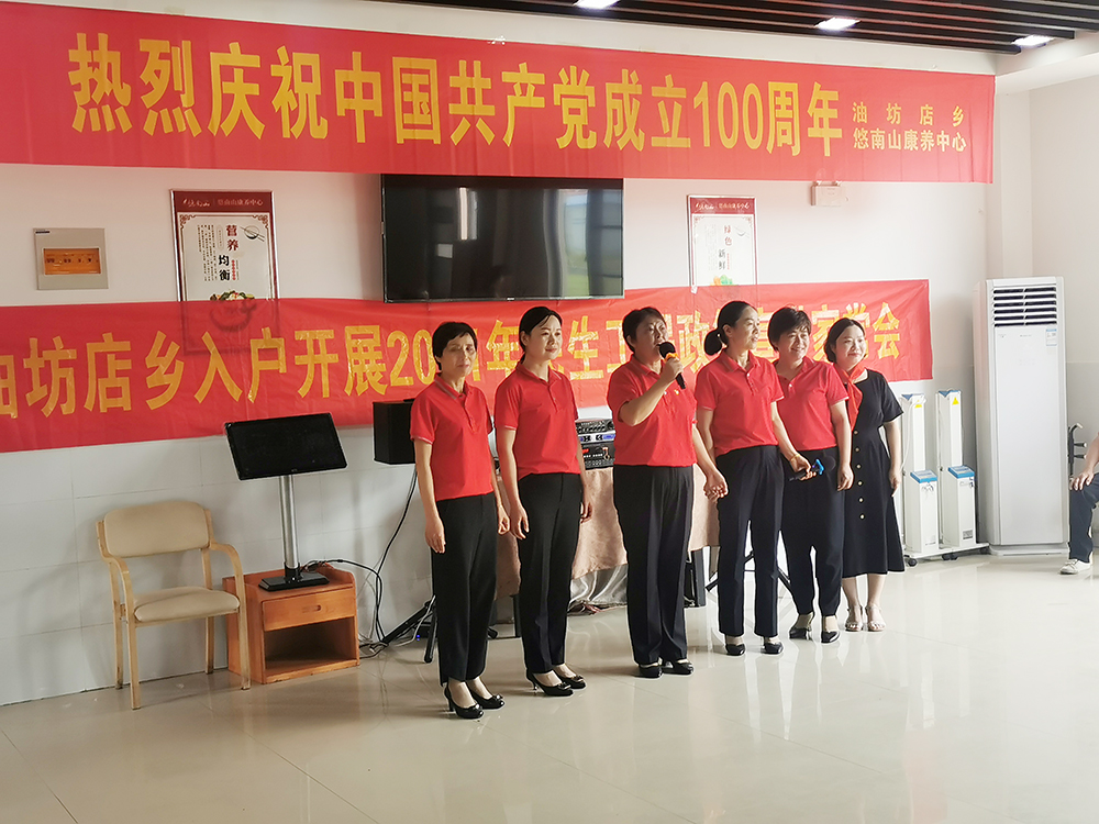 盛鸿国际(中国游) - 官方网站