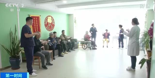 安徽盛鸿国际养老工业有限公司