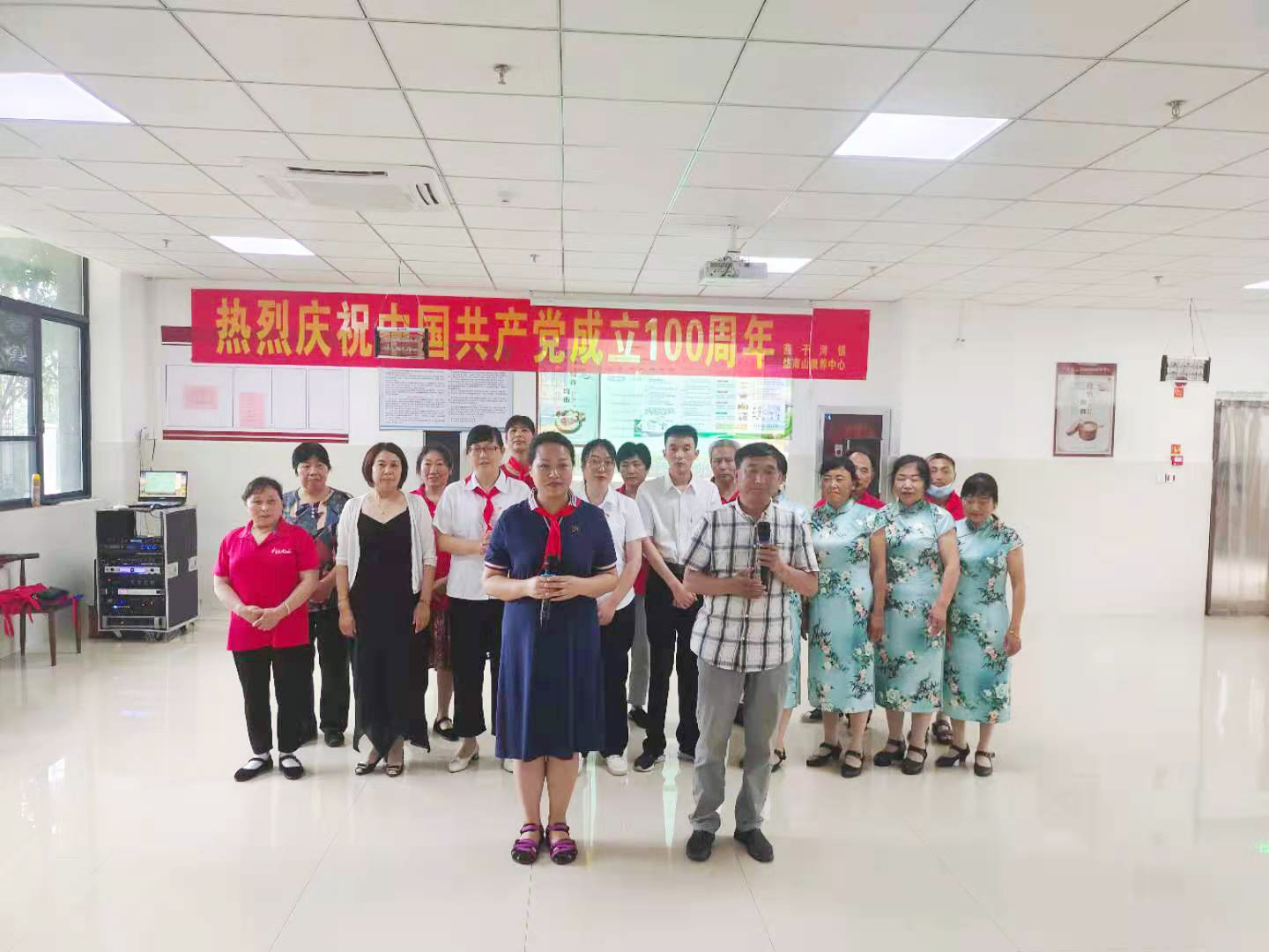 盛鸿国际(中国游) - 官方网站