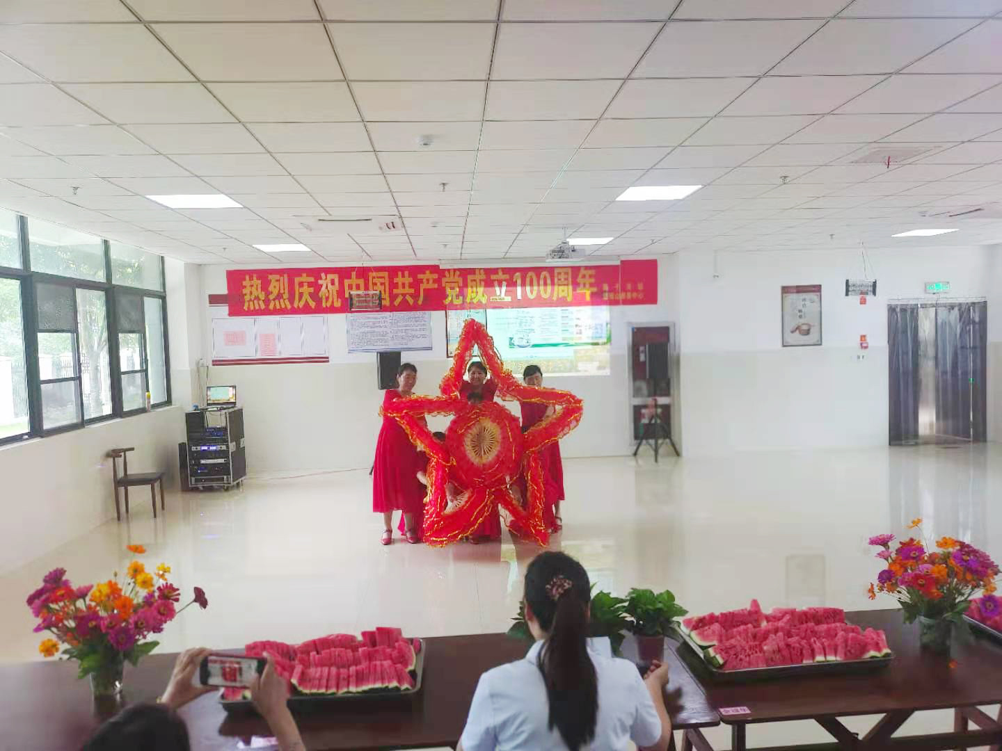 盛鸿国际(中国游) - 官方网站