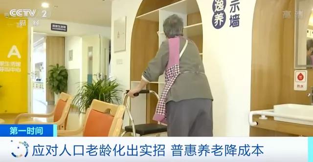 安徽盛鸿国际养老工业有限公司,盛鸿国际养老