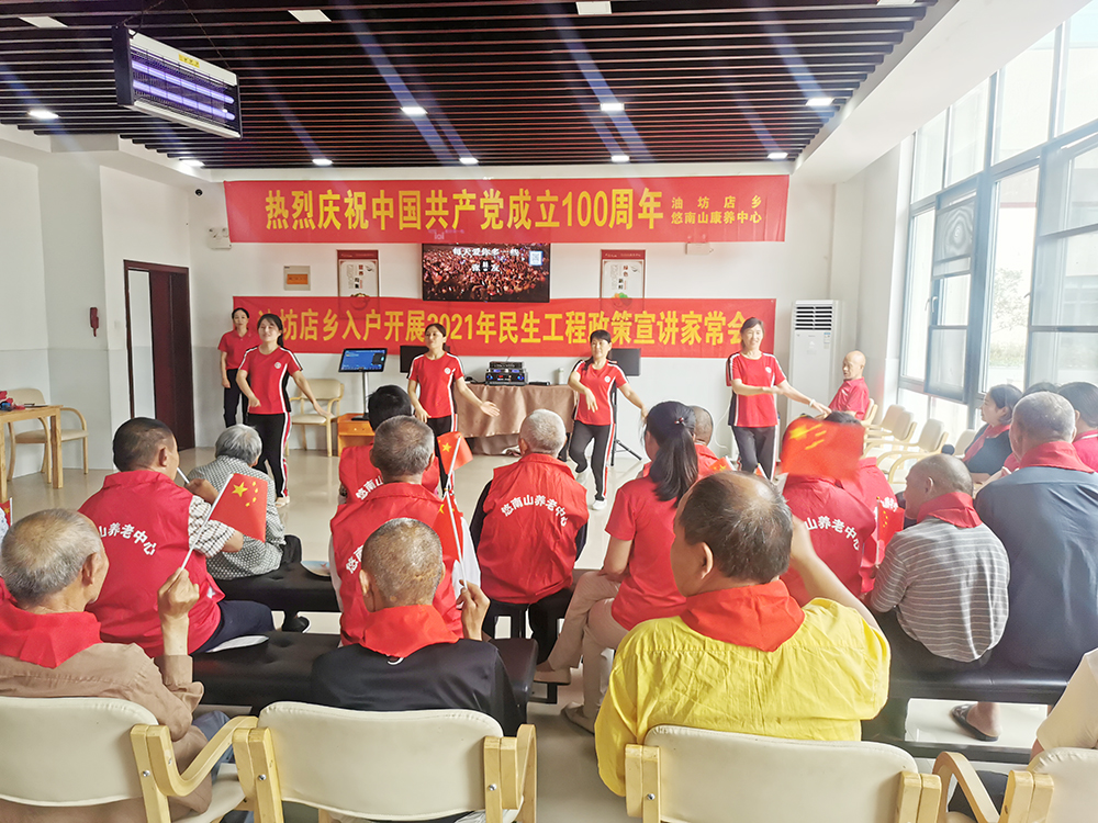 盛鸿国际(中国游) - 官方网站