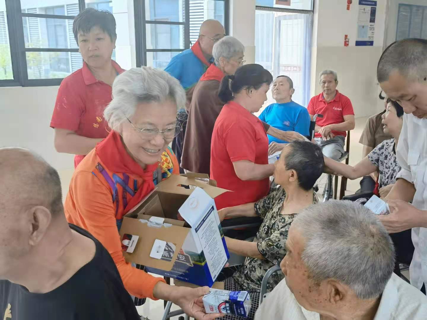 盛鸿国际(中国游) - 官方网站