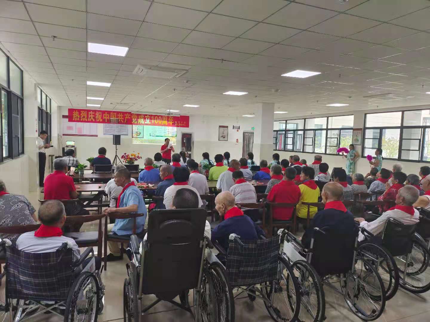 盛鸿国际(中国游) - 官方网站