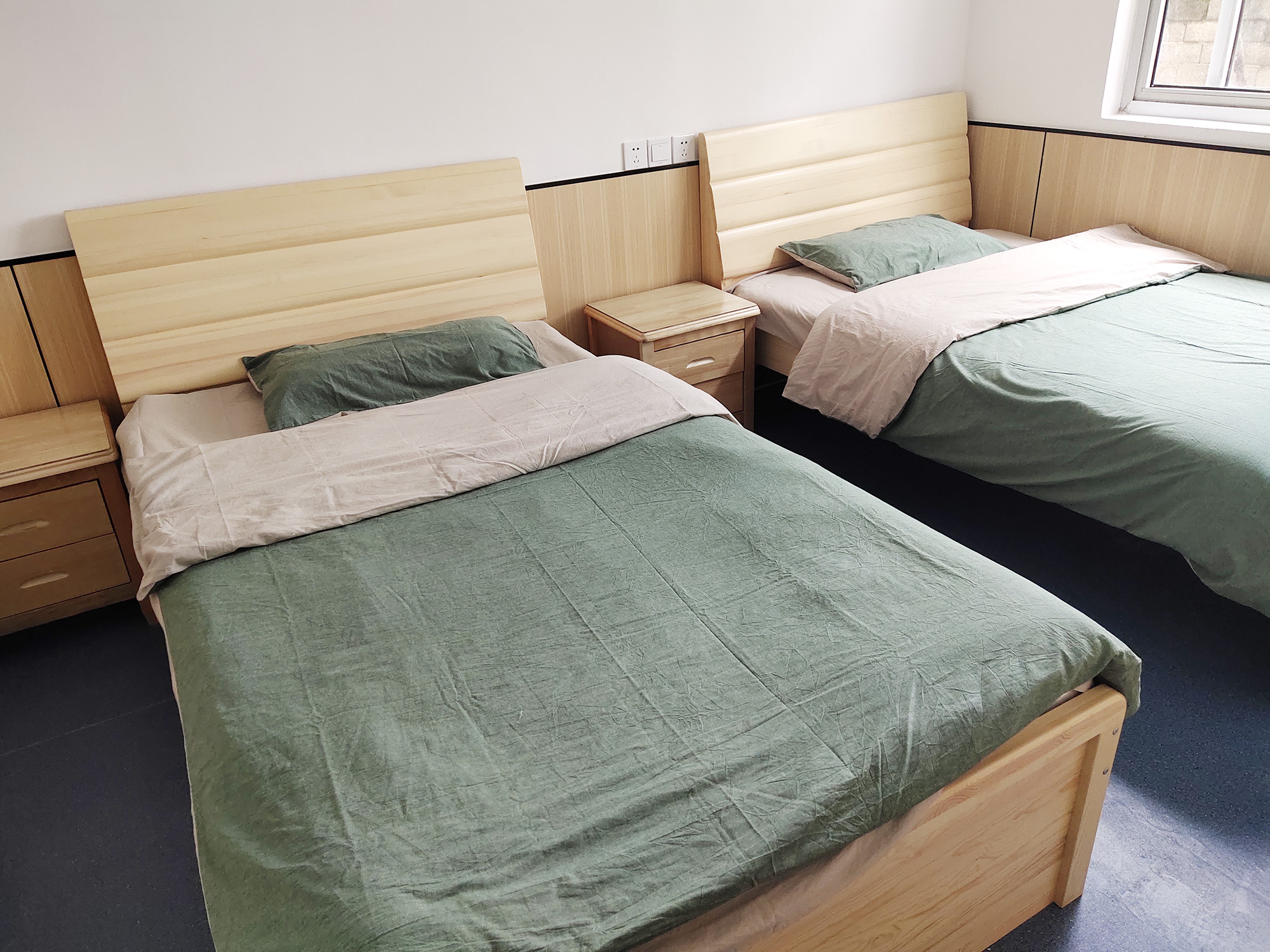 盛鸿国际(中国游) - 官方网站