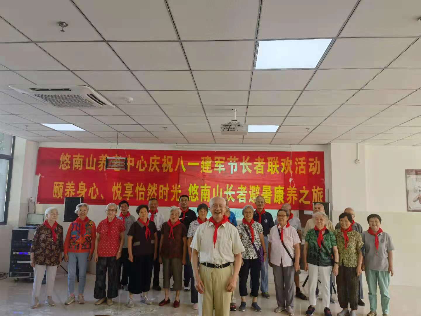 盛鸿国际(中国游) - 官方网站