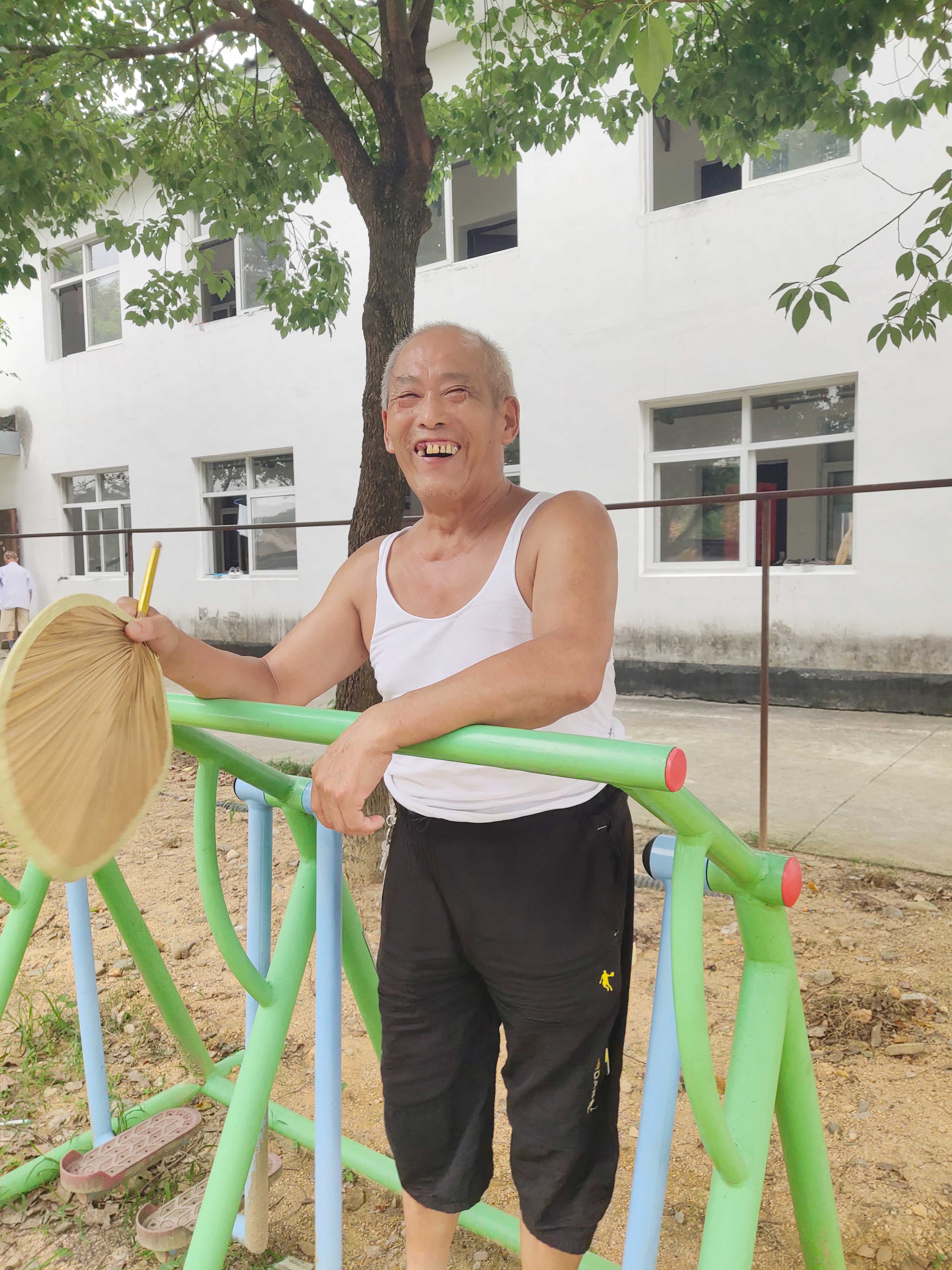 盛鸿国际(中国游) - 官方网站