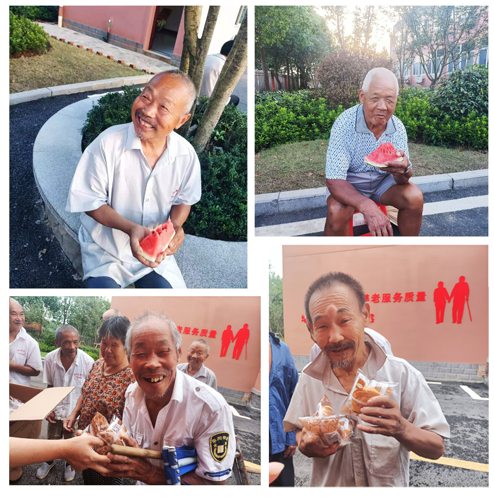 盛鸿国际(中国游) - 官方网站