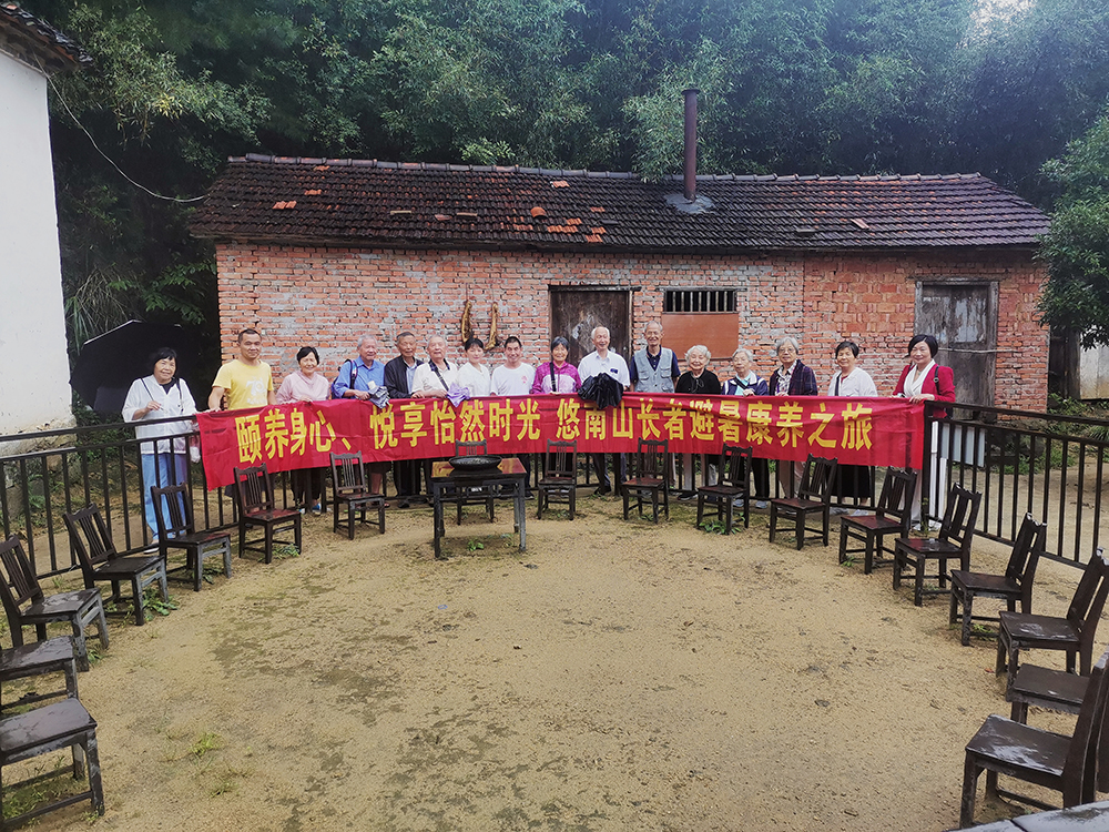 盛鸿国际(中国游) - 官方网站