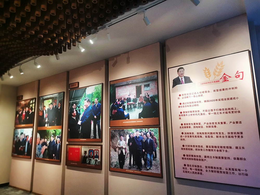 盛鸿国际(中国游) - 官方网站