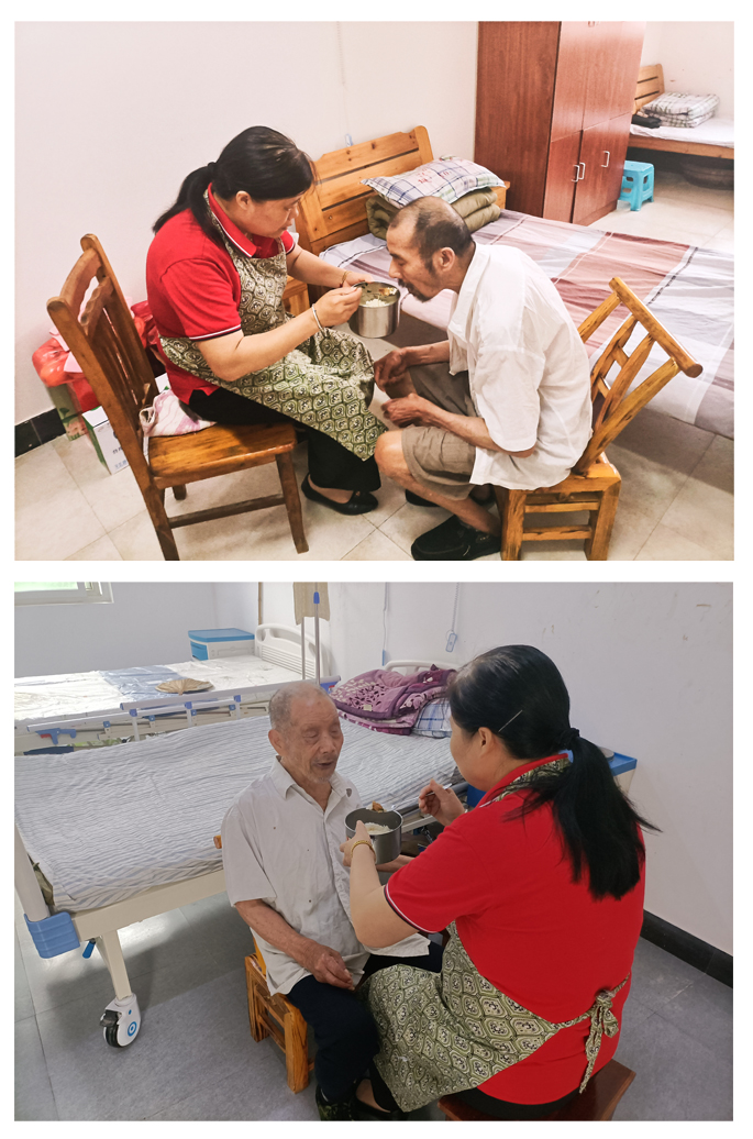 盛鸿国际(中国游) - 官方网站