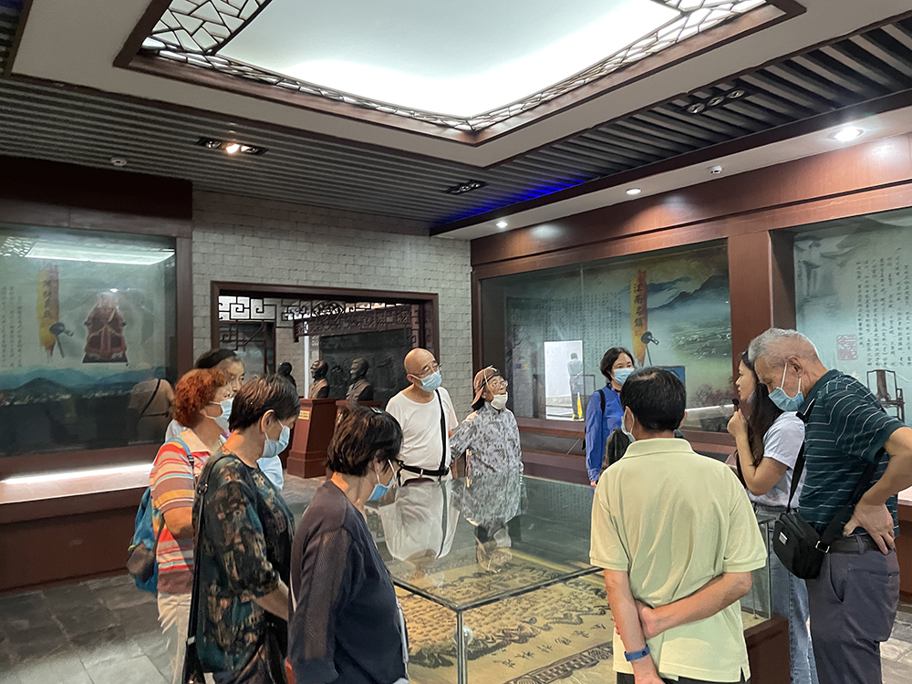 盛鸿国际(中国游) - 官方网站