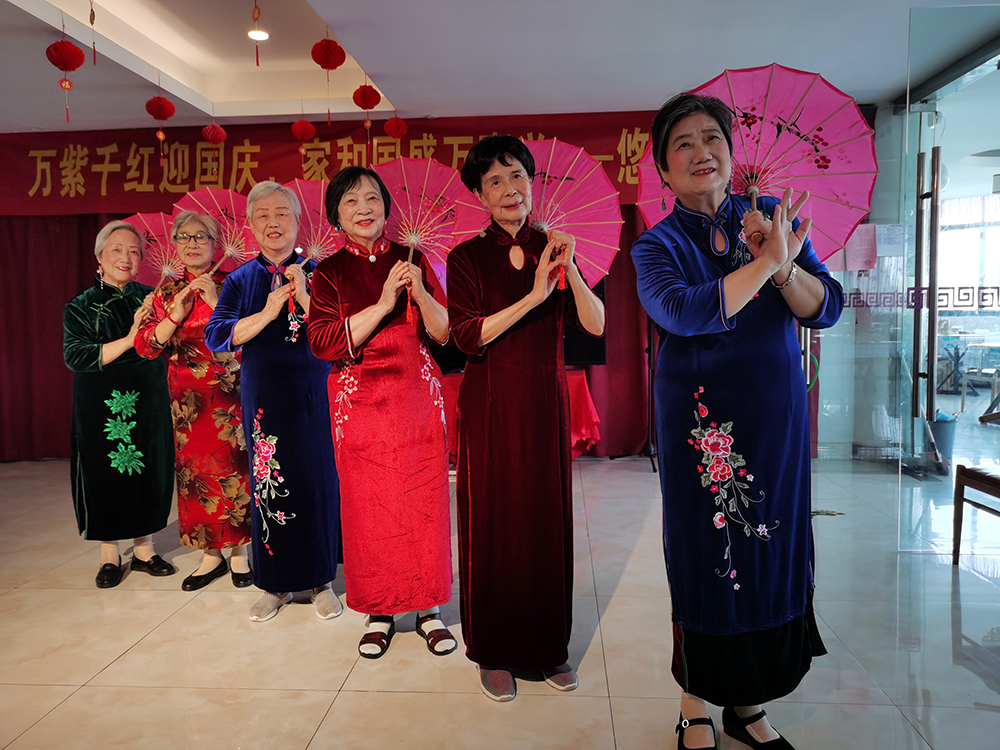 盛鸿国际(中国游) - 官方网站