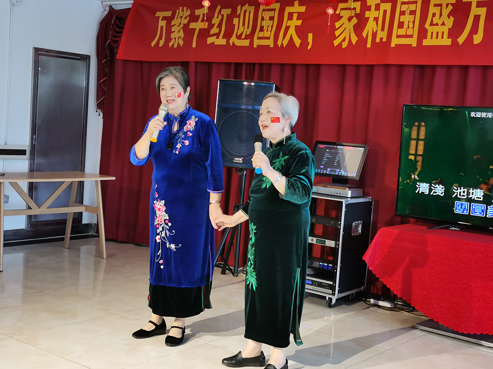 盛鸿国际(中国游) - 官方网站