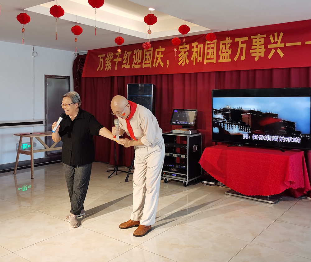 盛鸿国际(中国游) - 官方网站