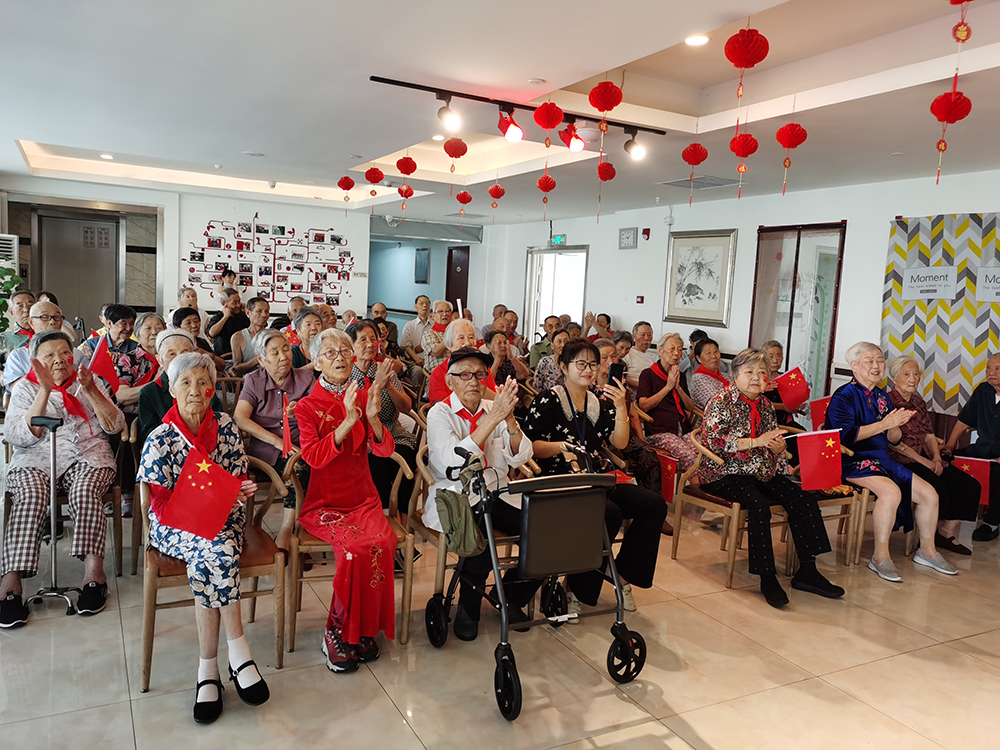 盛鸿国际(中国游) - 官方网站