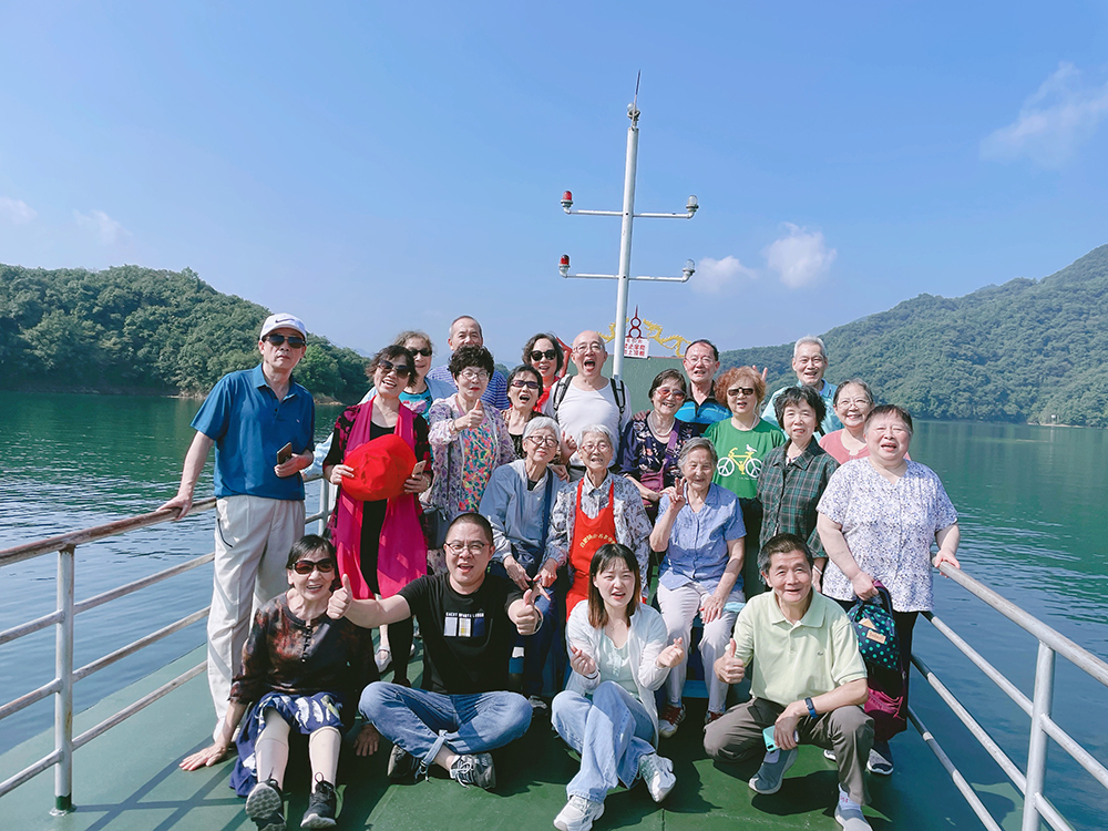 盛鸿国际(中国游) - 官方网站