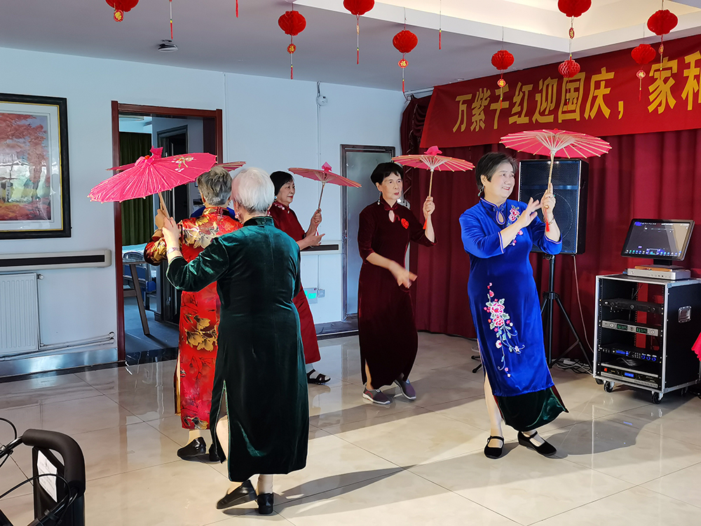 盛鸿国际(中国游) - 官方网站