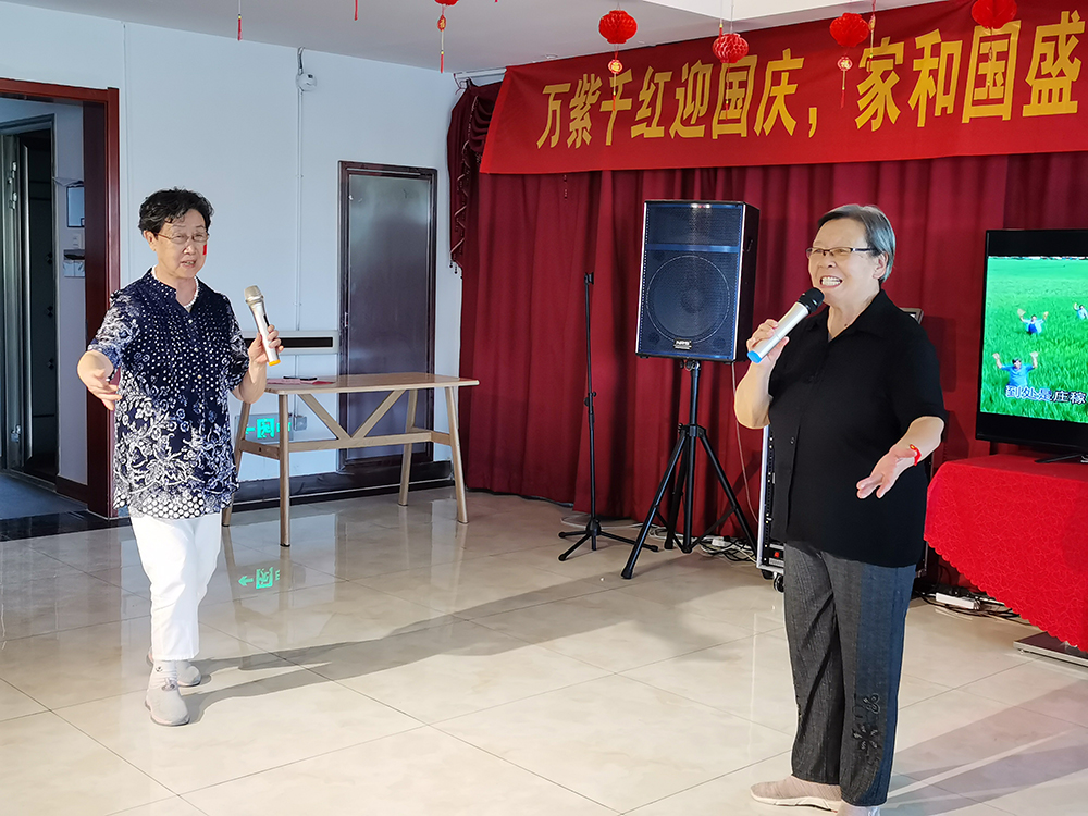 盛鸿国际(中国游) - 官方网站