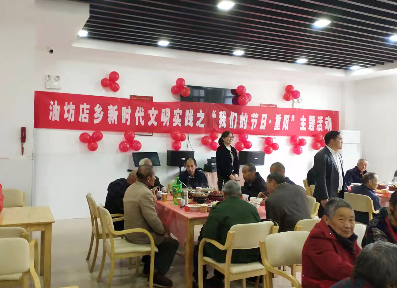 盛鸿国际(中国游) - 官方网站