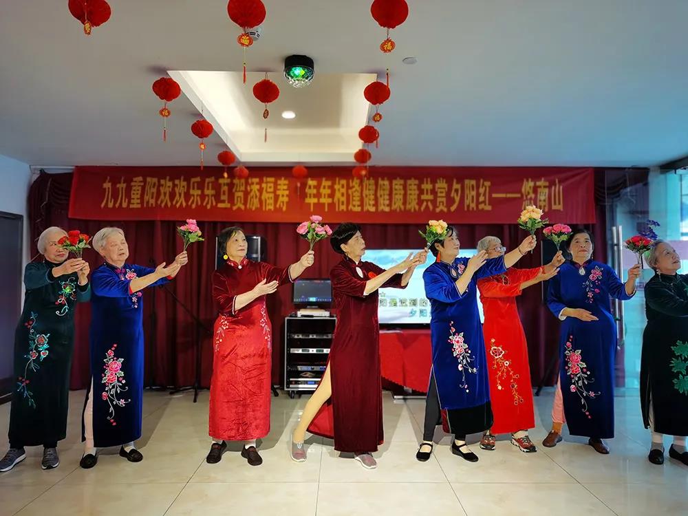 盛鸿国际(中国游) - 官方网站