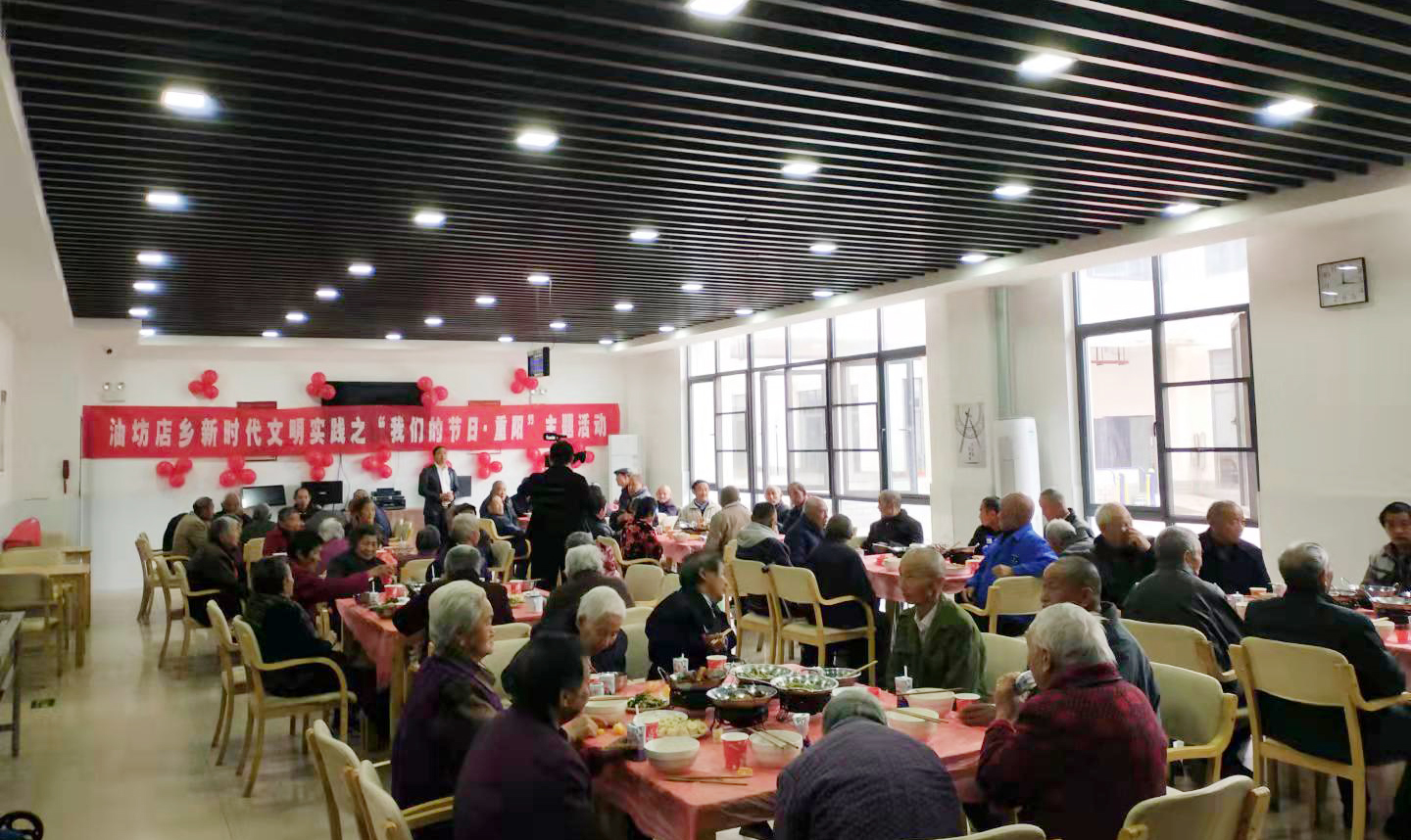 盛鸿国际(中国游) - 官方网站