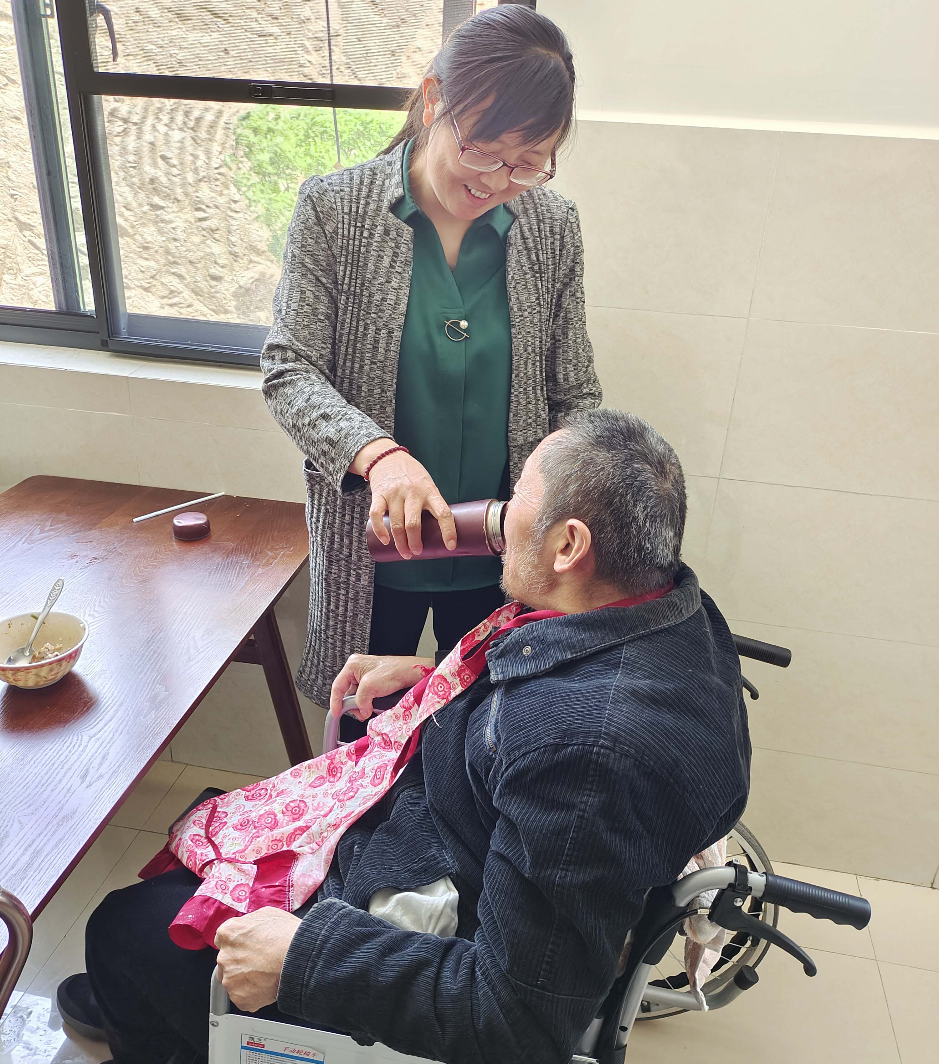 盛鸿国际(中国游) - 官方网站