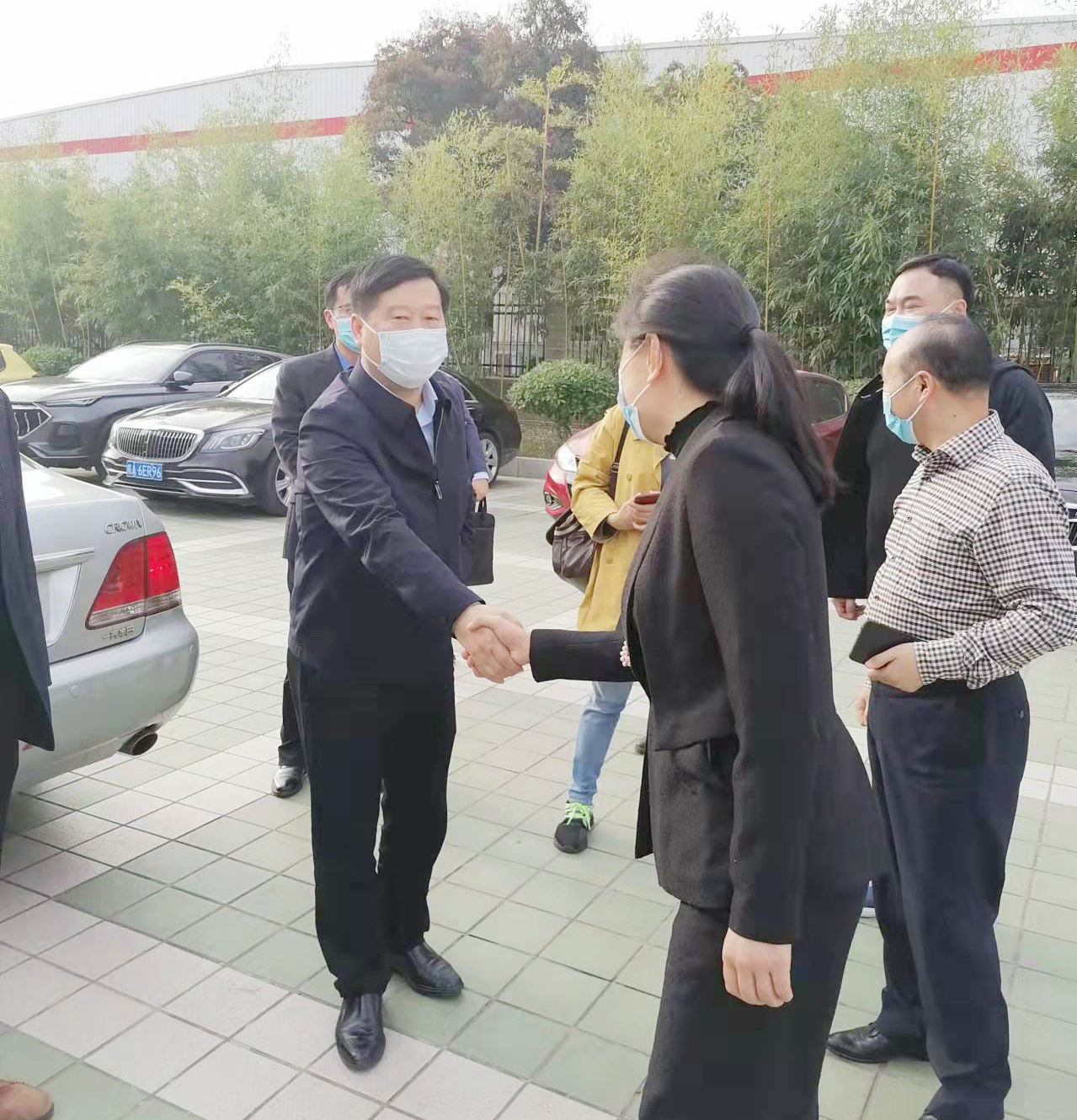 安徽养老,盛鸿国际养老,合肥养老院,