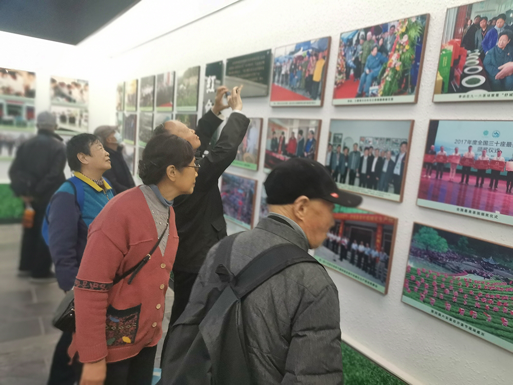 盛鸿国际(中国游) - 官方网站