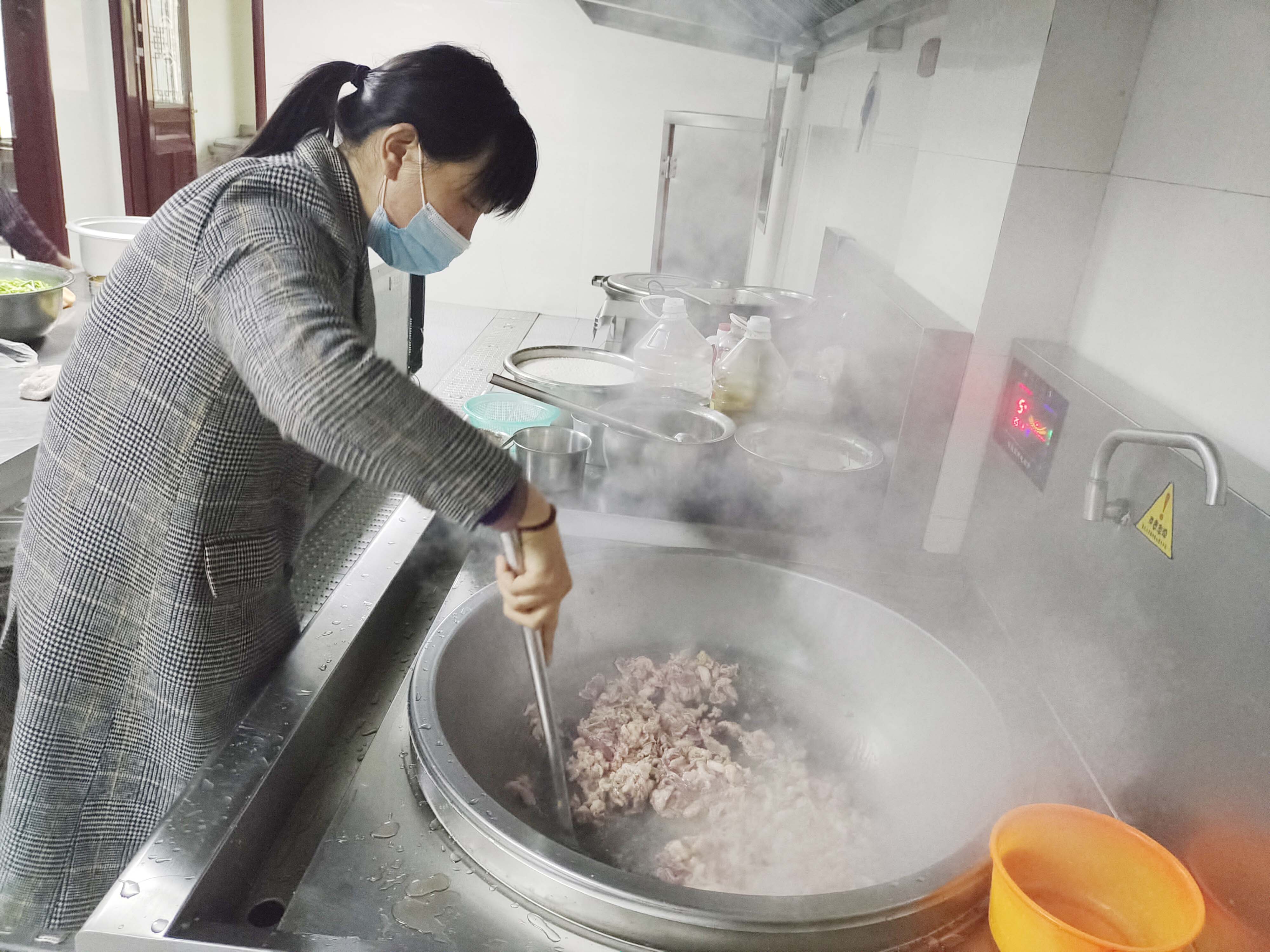 盛鸿国际(中国游) - 官方网站