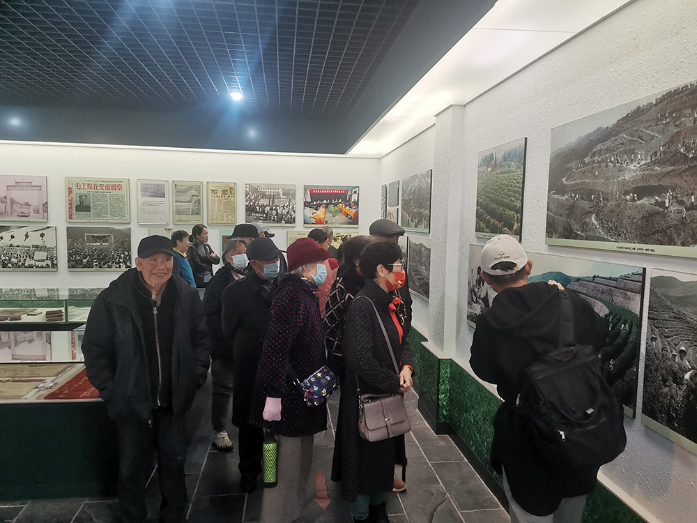 盛鸿国际(中国游) - 官方网站