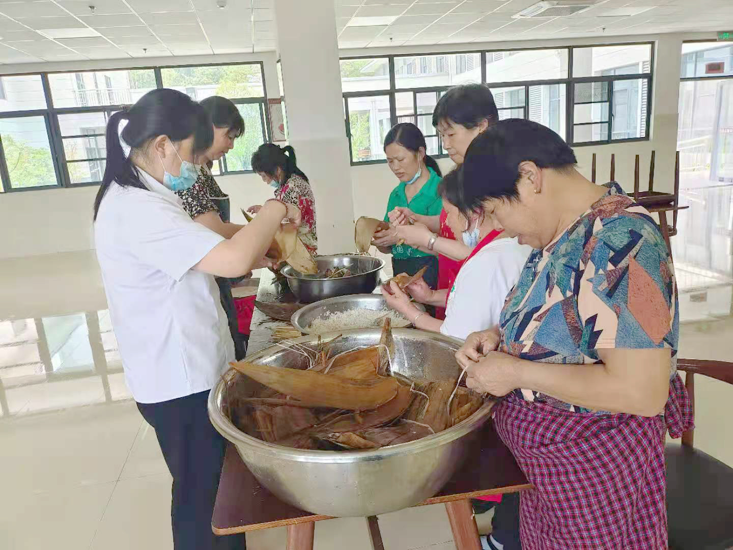 盛鸿国际(中国游) - 官方网站