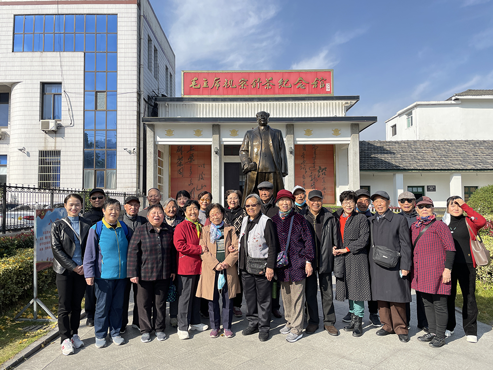 盛鸿国际(中国游) - 官方网站