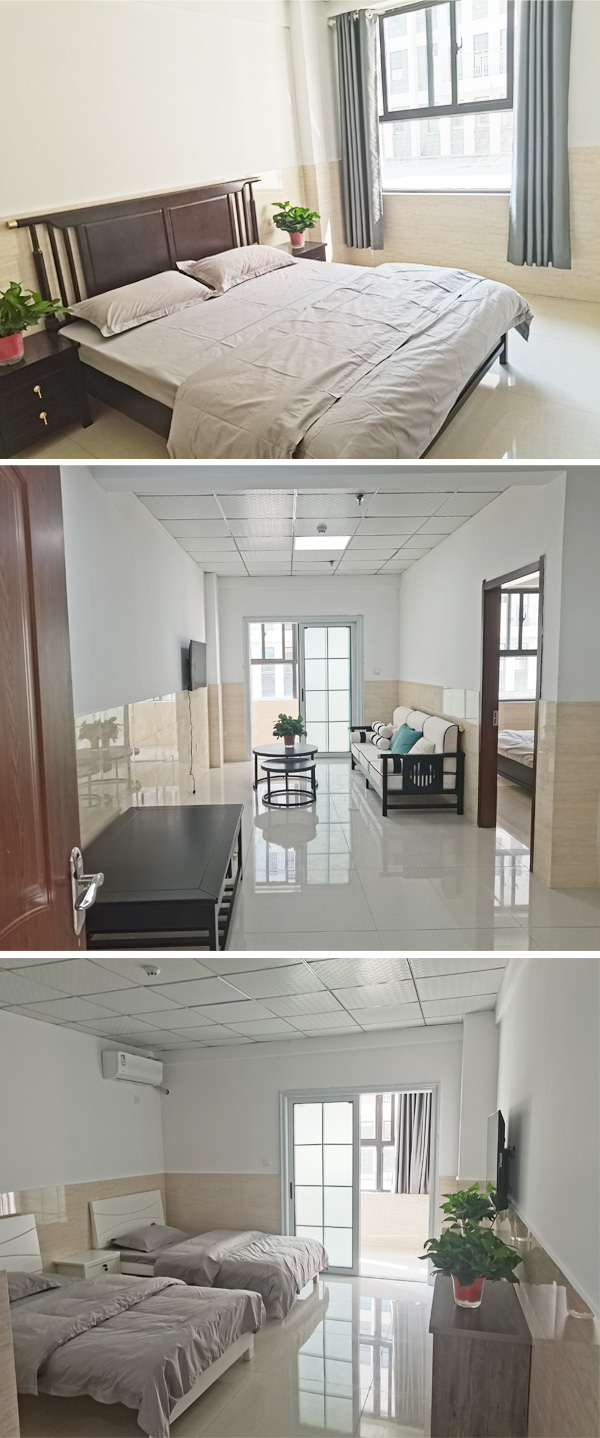 盛鸿国际(中国游) - 官方网站